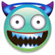 33534838745960897919550384280198806757736267620818809609528770705905541971969