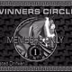 Zed Winners Circle