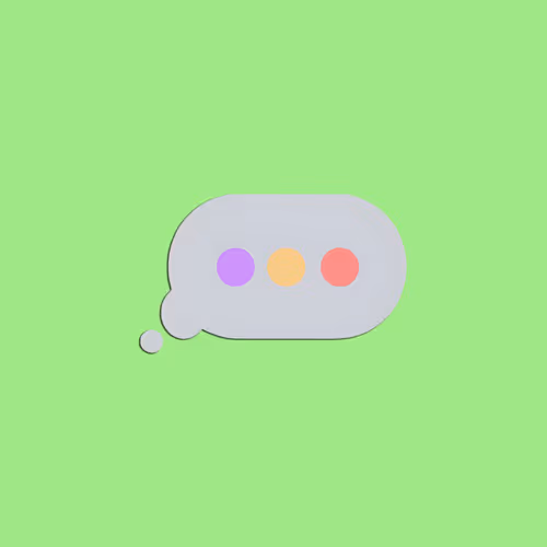 Digitaldialect