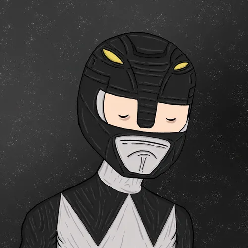 60427249172091933941784296603197236188553376670453412863140274129336354734081