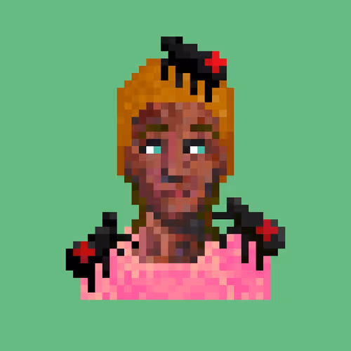 Item #32472626168170589124689432960722529725921520354886910479572787356500051886081 Media