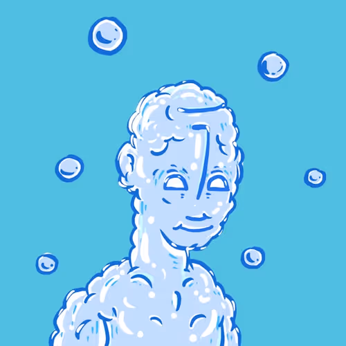 Item #107793390071703346456642235729994045550009225251862917655593962594147774758913 Media