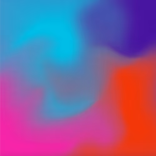 Item #71868969558154490425358309910803432390364338812590762795220902806226796019713 Media