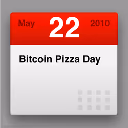 99948237757145417481862033336755659015020359805900001013185297652852465860609