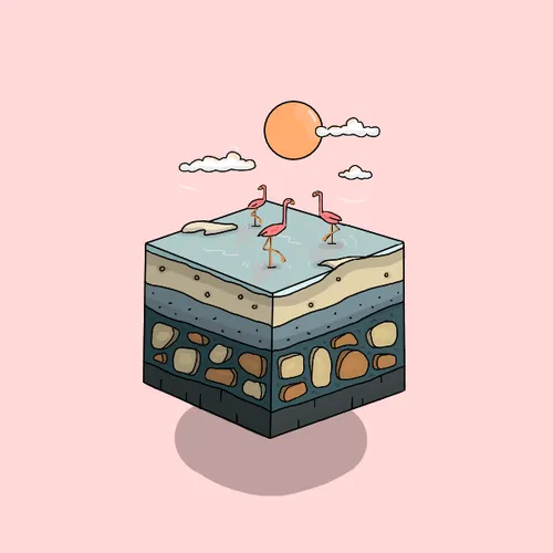 20973156443705115113792982080402275335274697976325416737038491007022469742593