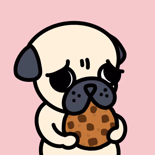 Item #80375760294646169382507380332075339311806029132921175681173120240254929862657 Media