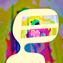 16577307448621630584062876629880310333265676550878909566680141171706522763265