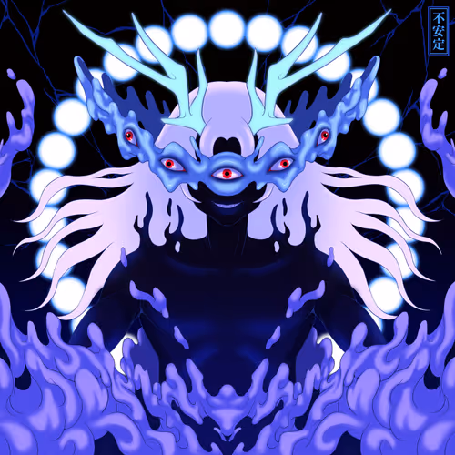 Item #26046073875070092188241295991445753644397353552526338875662639424861001220097 Media