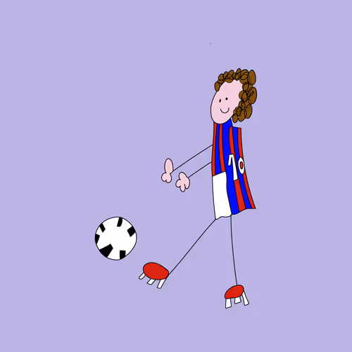 Item #71079732159317539763584862618596748035063021328276476330711151542473460809729 Media