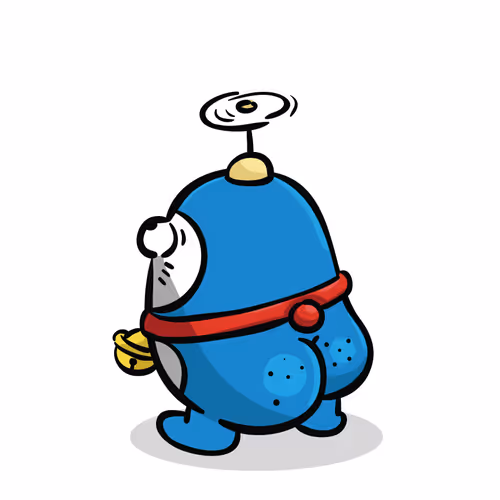 Item #3904424651178666830797195405502508345651307097374281651924312174036223262721 Media