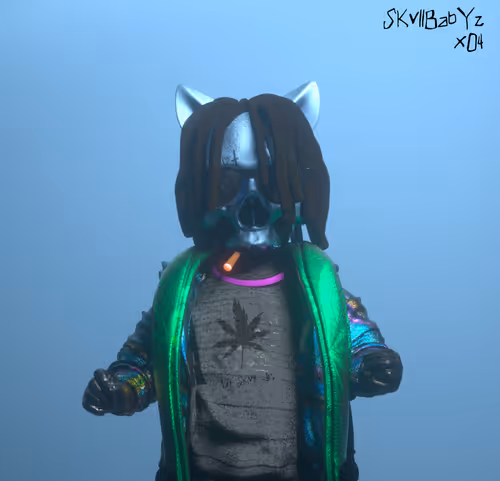 Item #108524162803369843128193870169855391107434743271699052582077651407779603152897 Media