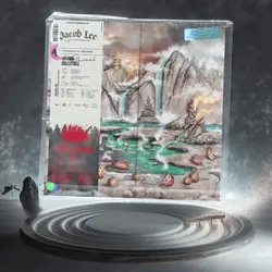 72052076153570640231694400157122381272772122234978143030487824157077089026049