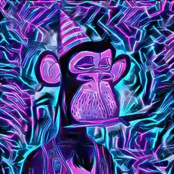 93875394348519236059706498153121847708787669669033902339664972477789192060929