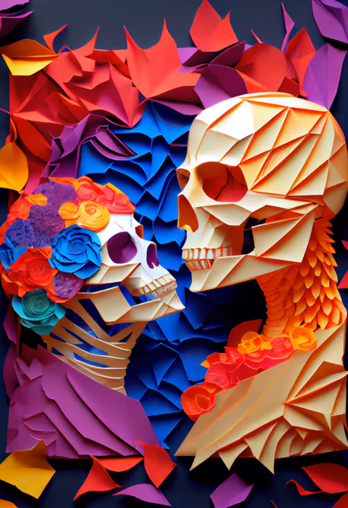 Item #3121159424024358672450343565256176904084455940802420758303900576609913012225 Media