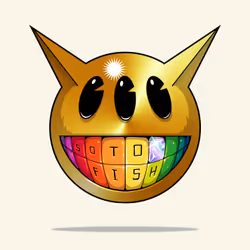 77858917978595455157876012930408547767189672624888428503786290101219724623873