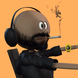 3d mfer #8198