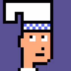 97696165971721652273973428457407291072656219674747350527162652678989363019777