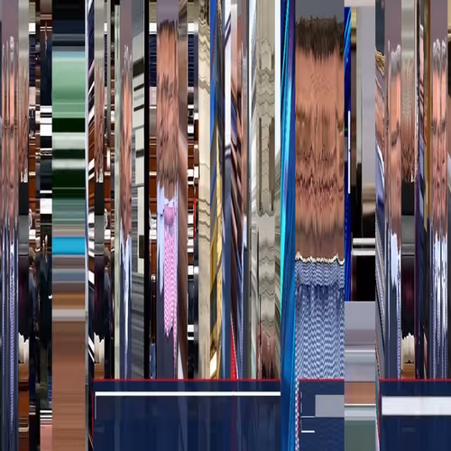 soushi_tanaka Collection