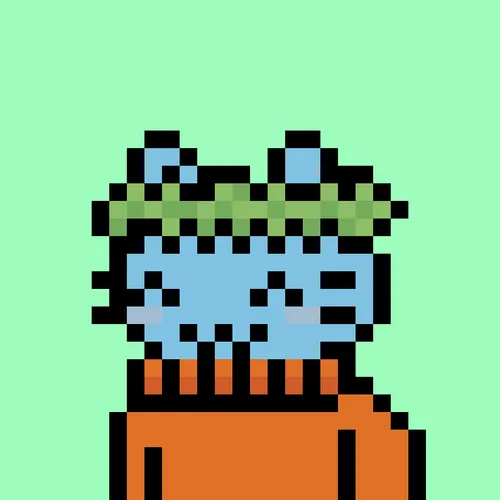 24px