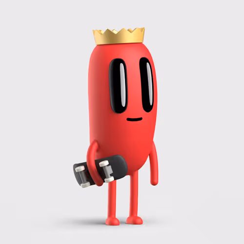 Item #70000937104445752484399421841786739609080459137616368486780677511408846372865 Media