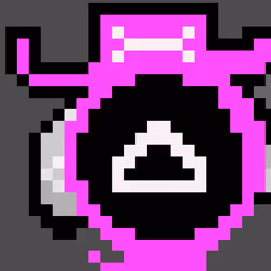 87442966398511954732511574934239286102081996665340087753369254938168233295873