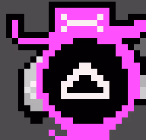 Item #87442966398511954732511574934239286102081996665340087753369254938168233295873 Media