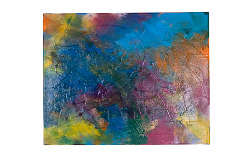 Item #42392629479489844342041238992722917738846266966173652433249185925235740770305 Media