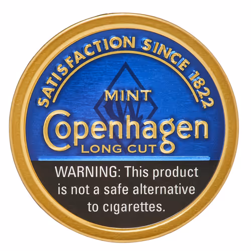 Item #51830168539051771296104898478804071102246954596133204651657946641855179390977 Media