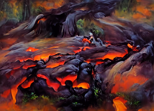 Item #20118196465755798007932057637535329638202718984115943048779663596454450036737 Media