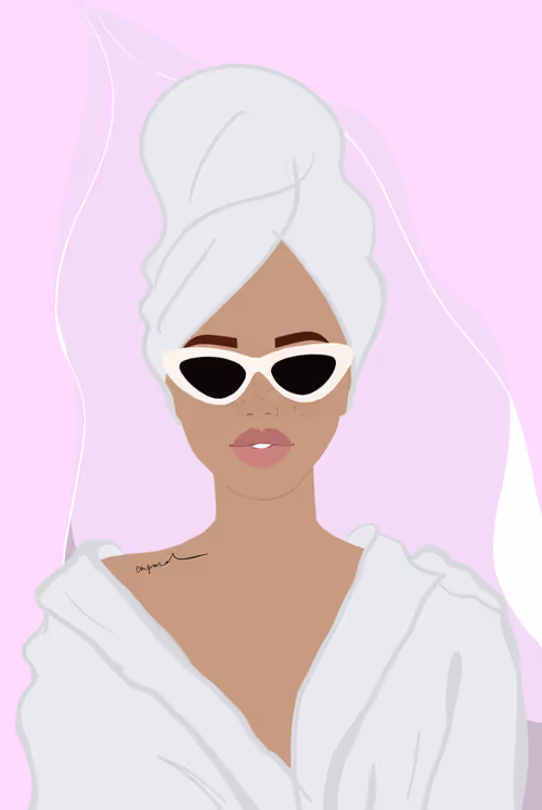 Item #74293844249600738087136100143888996197746643340088041417687330194580123418625 Media