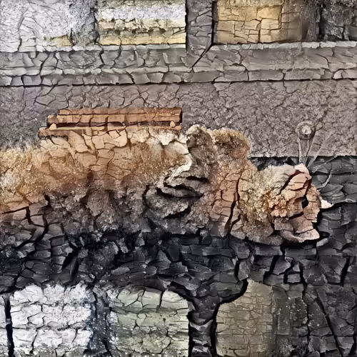 Item #84889371555348711549292944626778091339480944889018475842771169799875676078081 Media