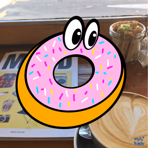 Item #59188375401587010491559975287500551084579443014995988869076438488385455128577 Media