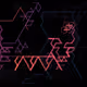 42762302293241477603311362851489251760493898966649849792766838411682966929409