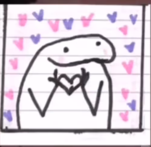 Item #54693201635362067612100039014829249328481289845831898867494936229061165318145 Media