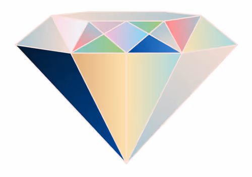 Item #84018827097004783310797279697117619241369940115584451239653785591078883164161 Media