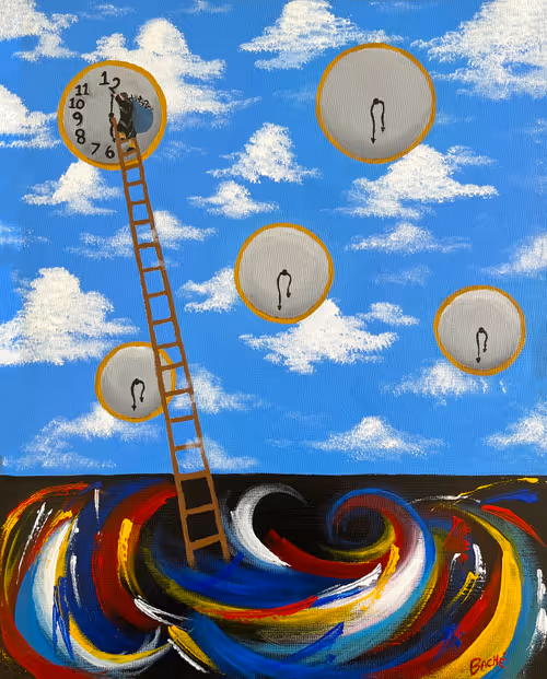 Item #27835689480999328205590275086833126282220751165513012463435520587536602759169 Media