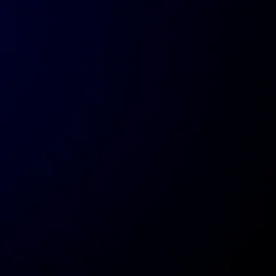 Glitching ETHEREUM 