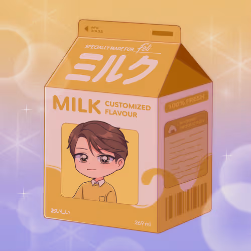 Item #64385092844257956019909489666348068920084838596368787322258992474870169731073 Media