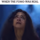 89053010187296351351739819372639454541663534935687565495924673824378184531969