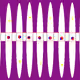 61698054745306743260741251113217059112168566313525754375069498799954864373761