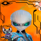 71777174544023838169435104225476405626697920952242247693390682550652232531969