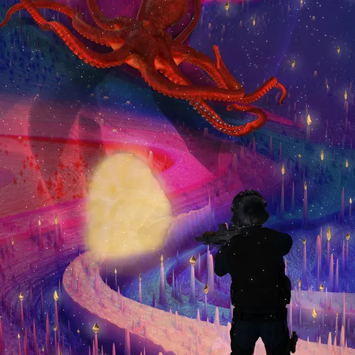 10286067785987397475695861072081322574050251842707954506251798400050499944449