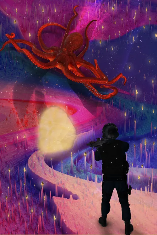 Item #10286067785987397475695861072081322574050251842707954506251798400050499944449 Media