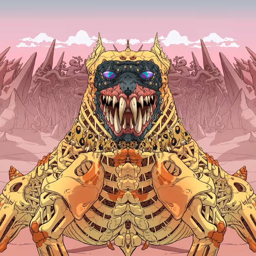 Item #39769421639991297330076286470929231897249280027968983119083554011263310757889 Media