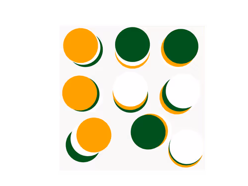 Item #98101660936479853896810316849657893532677539762213845341225481224209238589441 Media