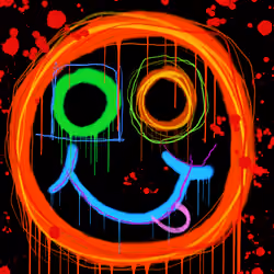37721148738291245235297646619402435569261300621044063684690410394228002652161