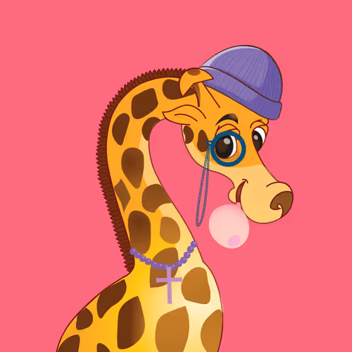 CameLeopard Collection