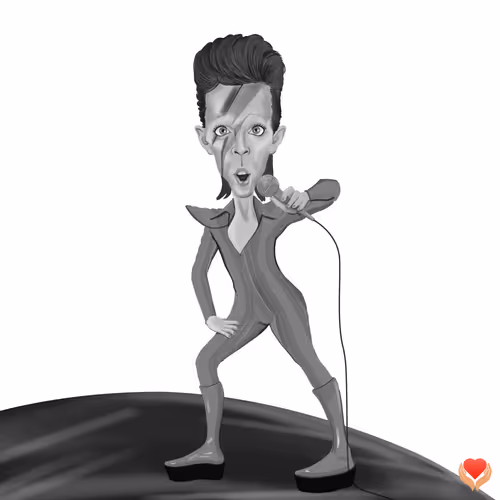 Item #34016400003242386533033814310151809435035399823165459972279845480737640808463 Media