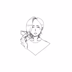 02