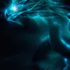 107908259801358572249082757330441964495925500250605564270457310118937800736769